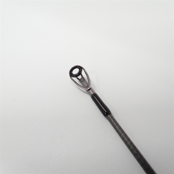 ＢＰＭＢ１－Ｃ７２ＭＨ